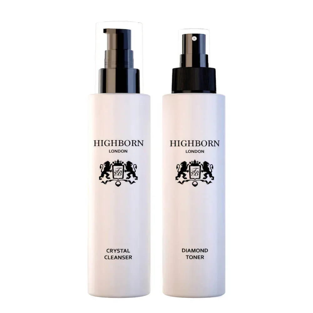 CleanseandTonePackGlassWhite-Portraitcopy - Bobobiy