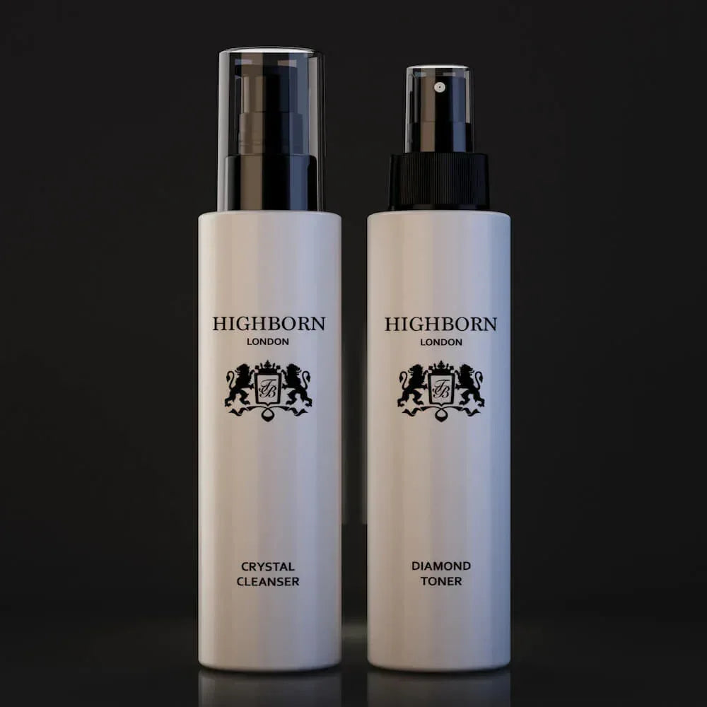 CleanseandTonePackGlassblack-01 - Bobobiy