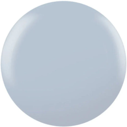 CND™ Vinylux™ Climb To The Top-az 15ml - Bobobiy