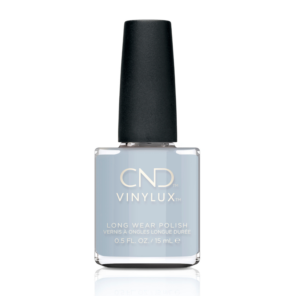 CND™ Vinylux™ Climb To The Top-az 15ml