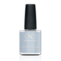 CND™ Vinylux™ Climb To The Top-az 15ml