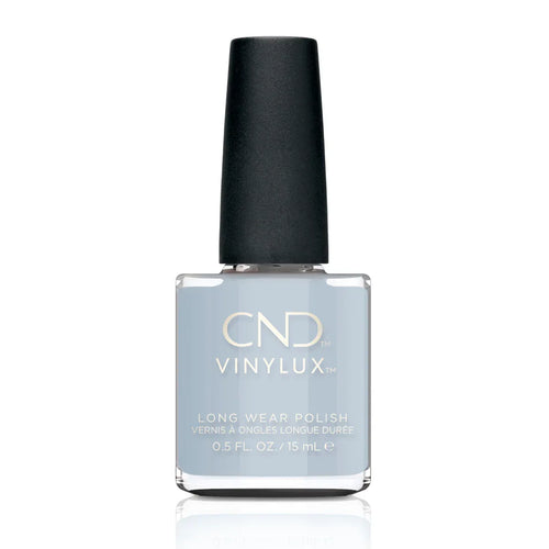 CND™ Vinylux™ Climb To The Top-az 15ml - Bobobiy