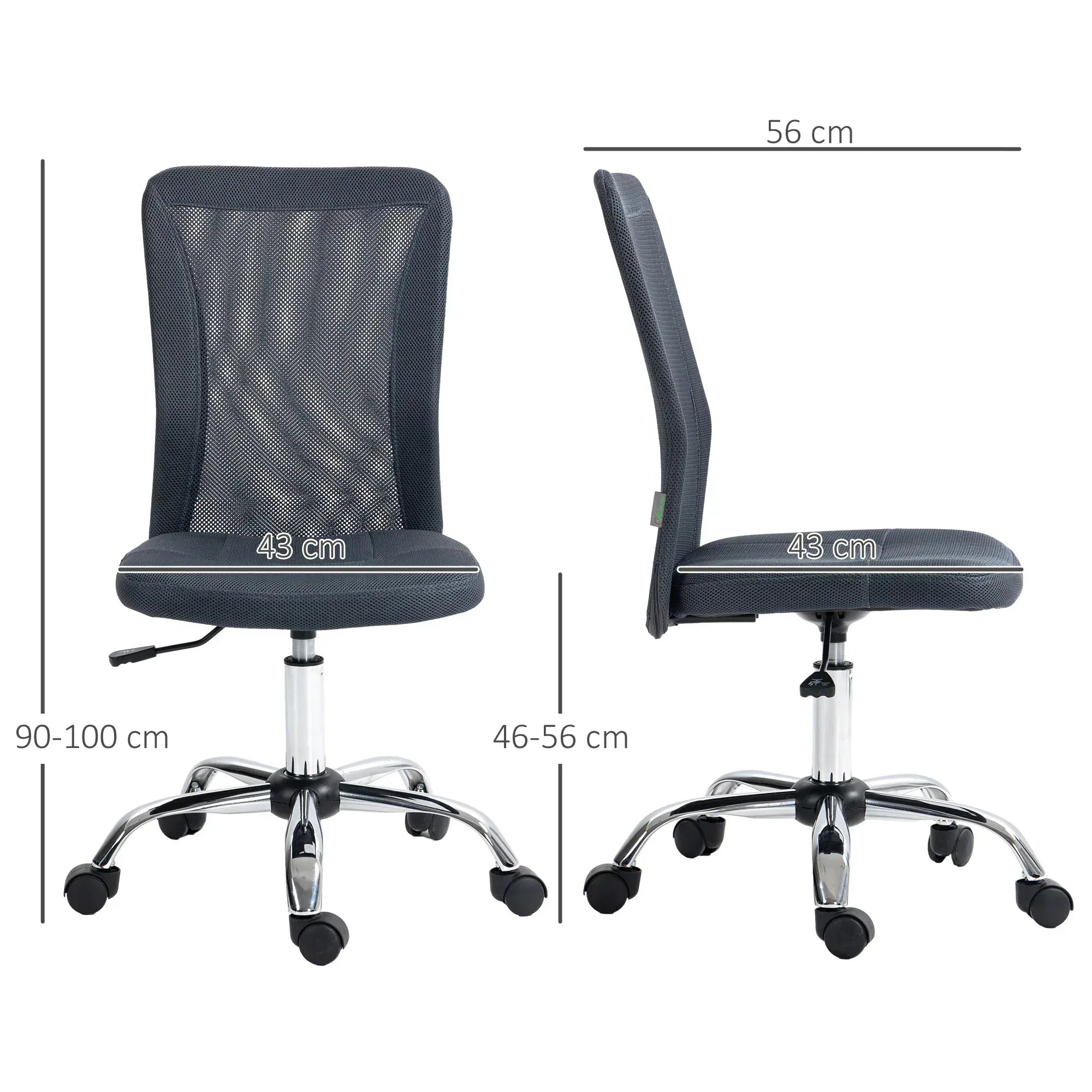 Co5deb19494789278 - Bobobiy