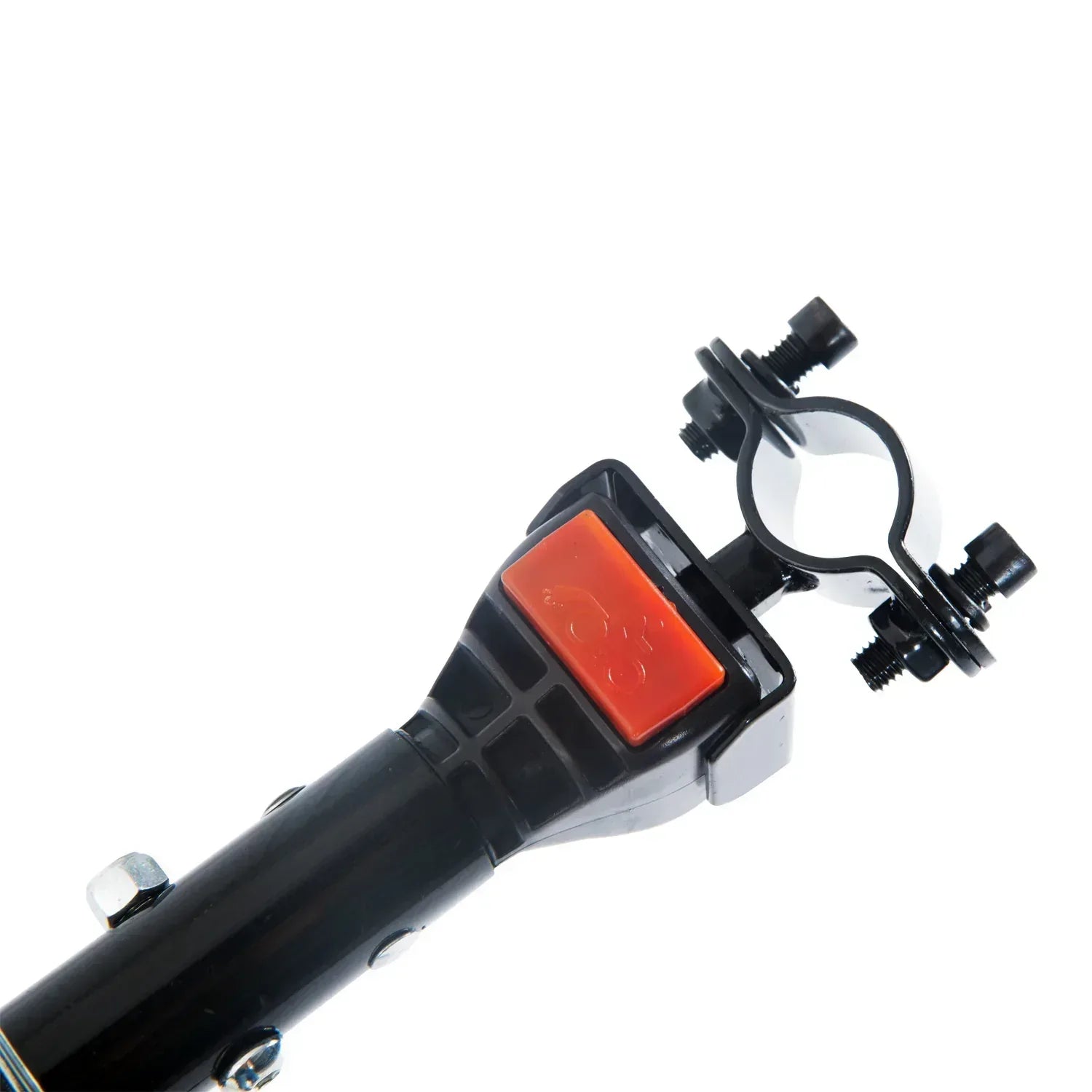 CoXea418cf2d3447a - Bobobiy