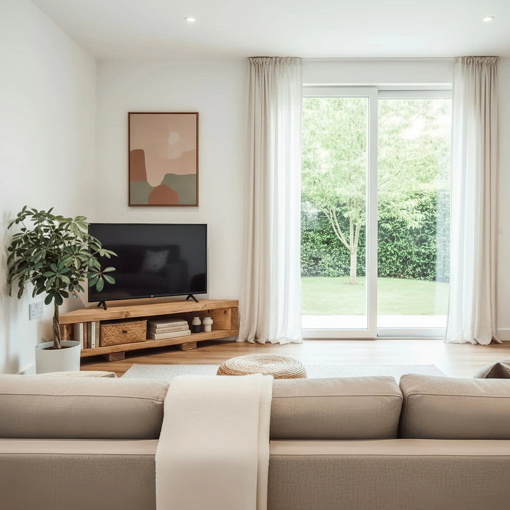 Corner_TV_unit_1 - Bobobiy