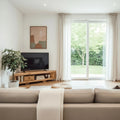 Corner_TV_unit_1 - Bobobiy