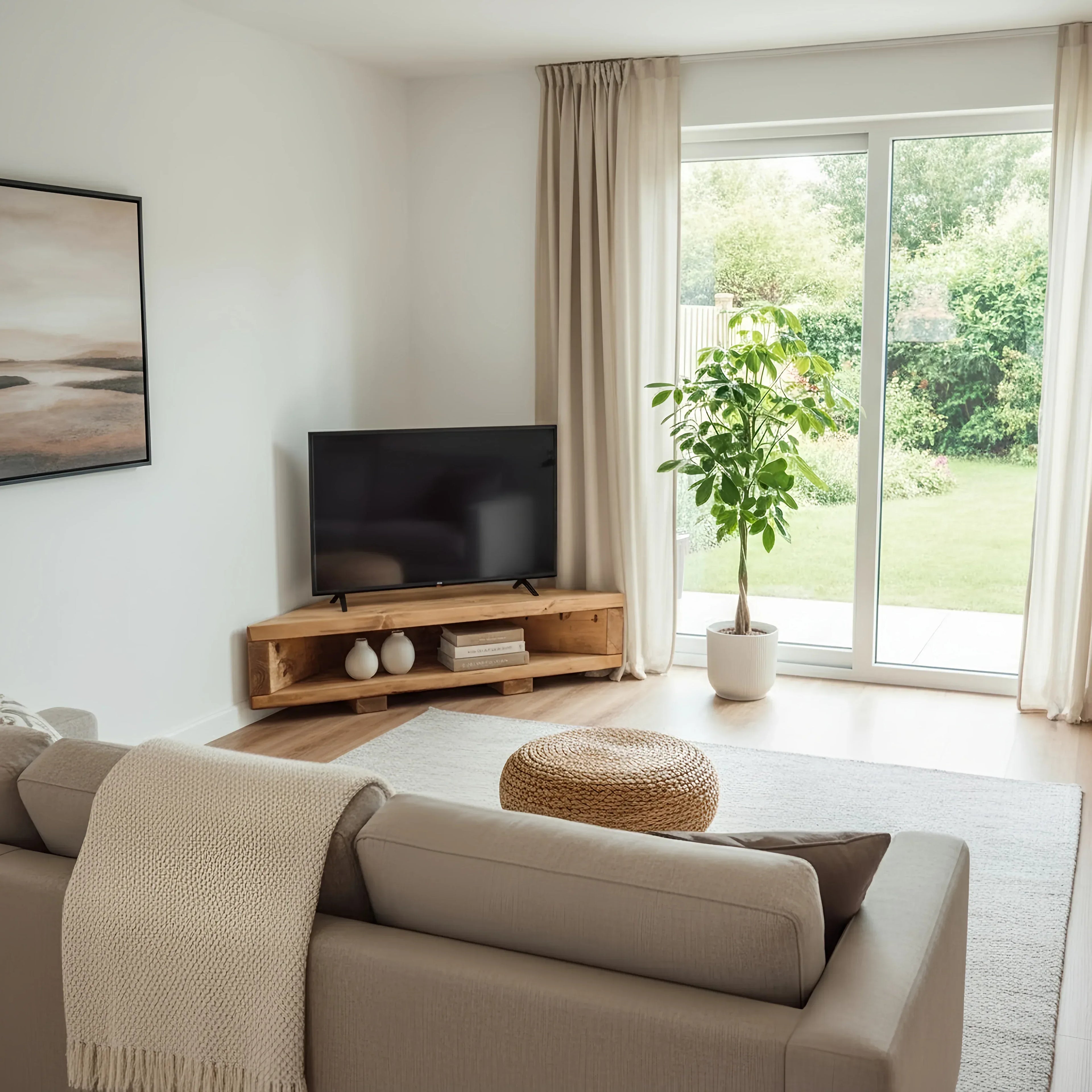 Corner_TV_unit_2 - Bobobiy