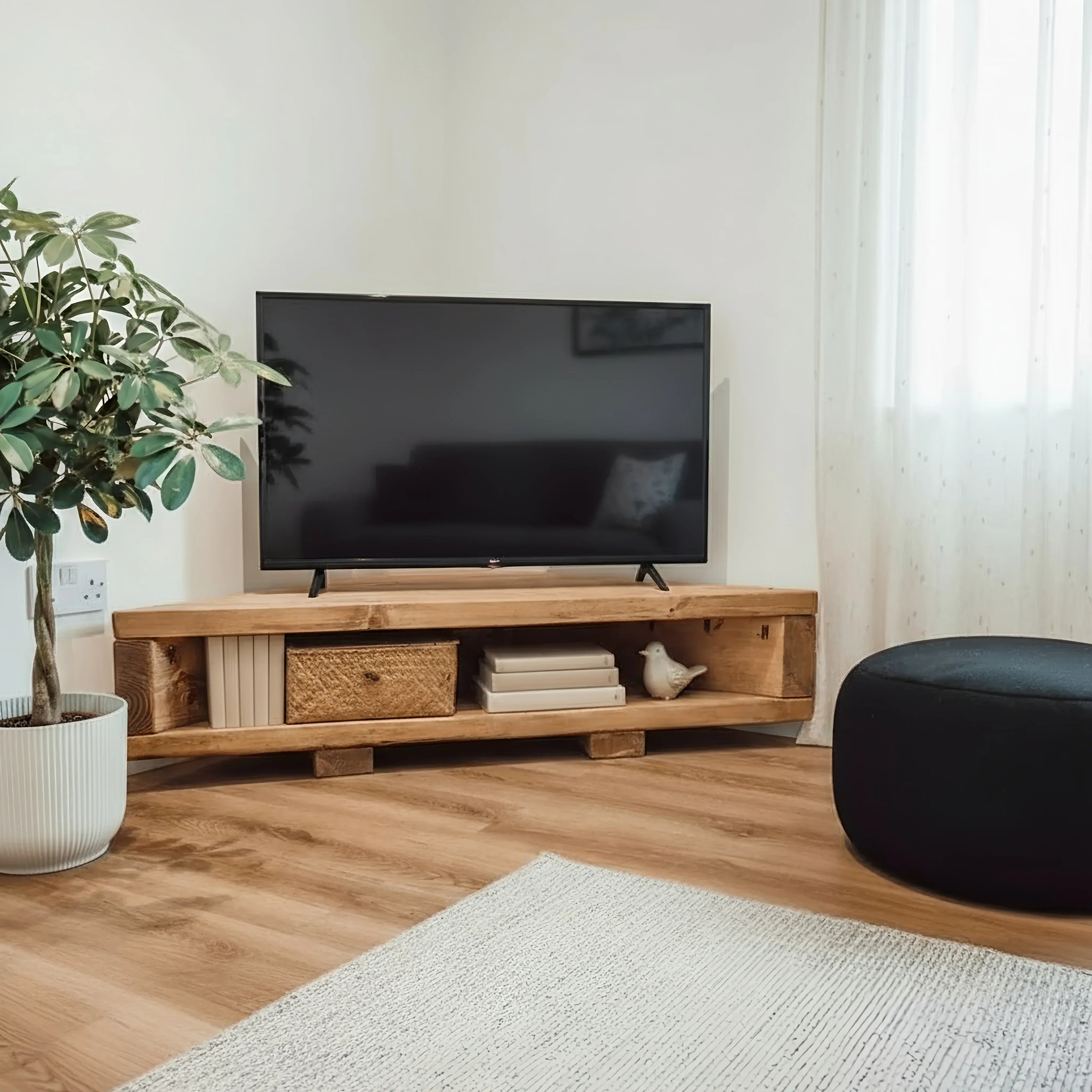 Corner_TV_unit_3 - Bobobiy