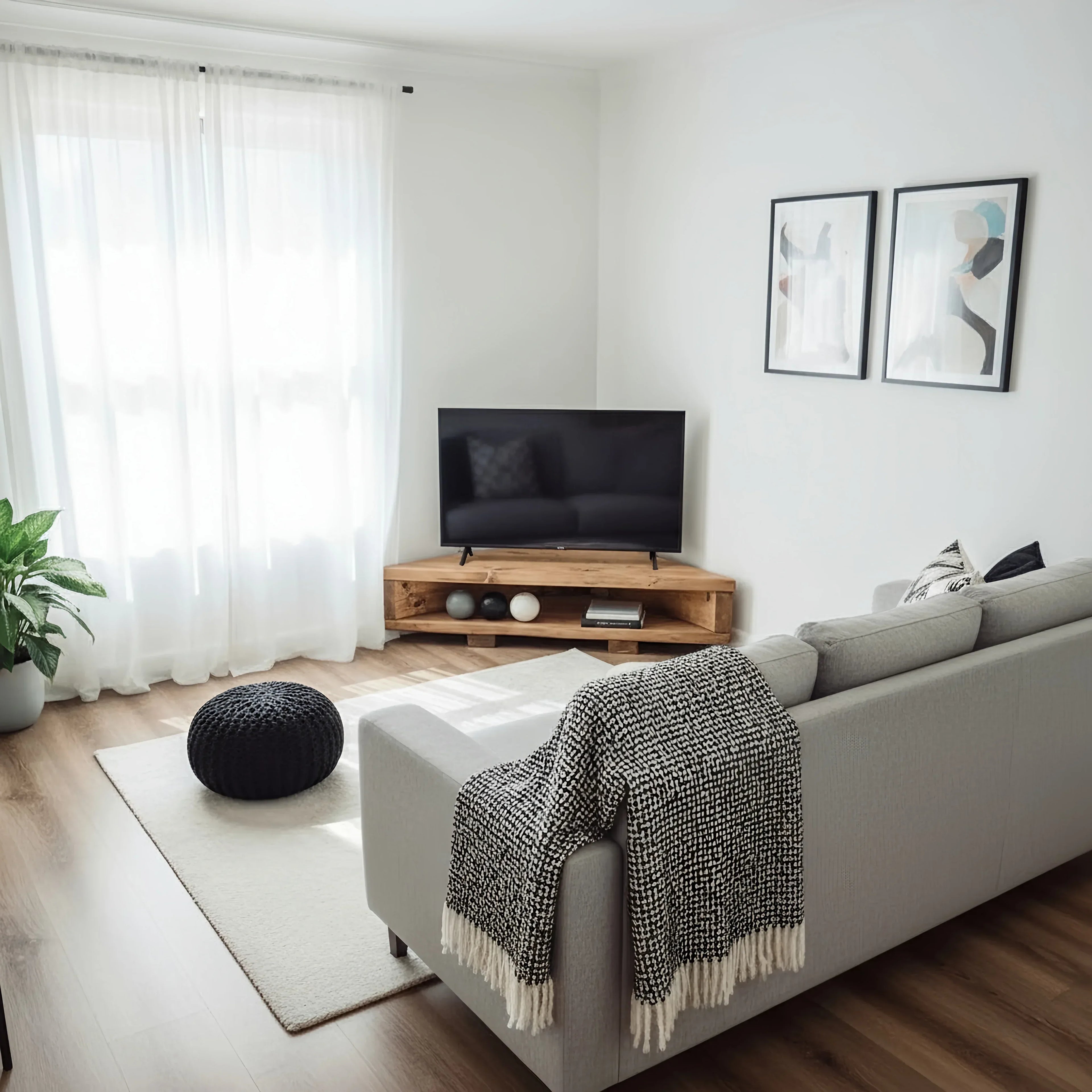 Corner_TV_unit_4 - Bobobiy