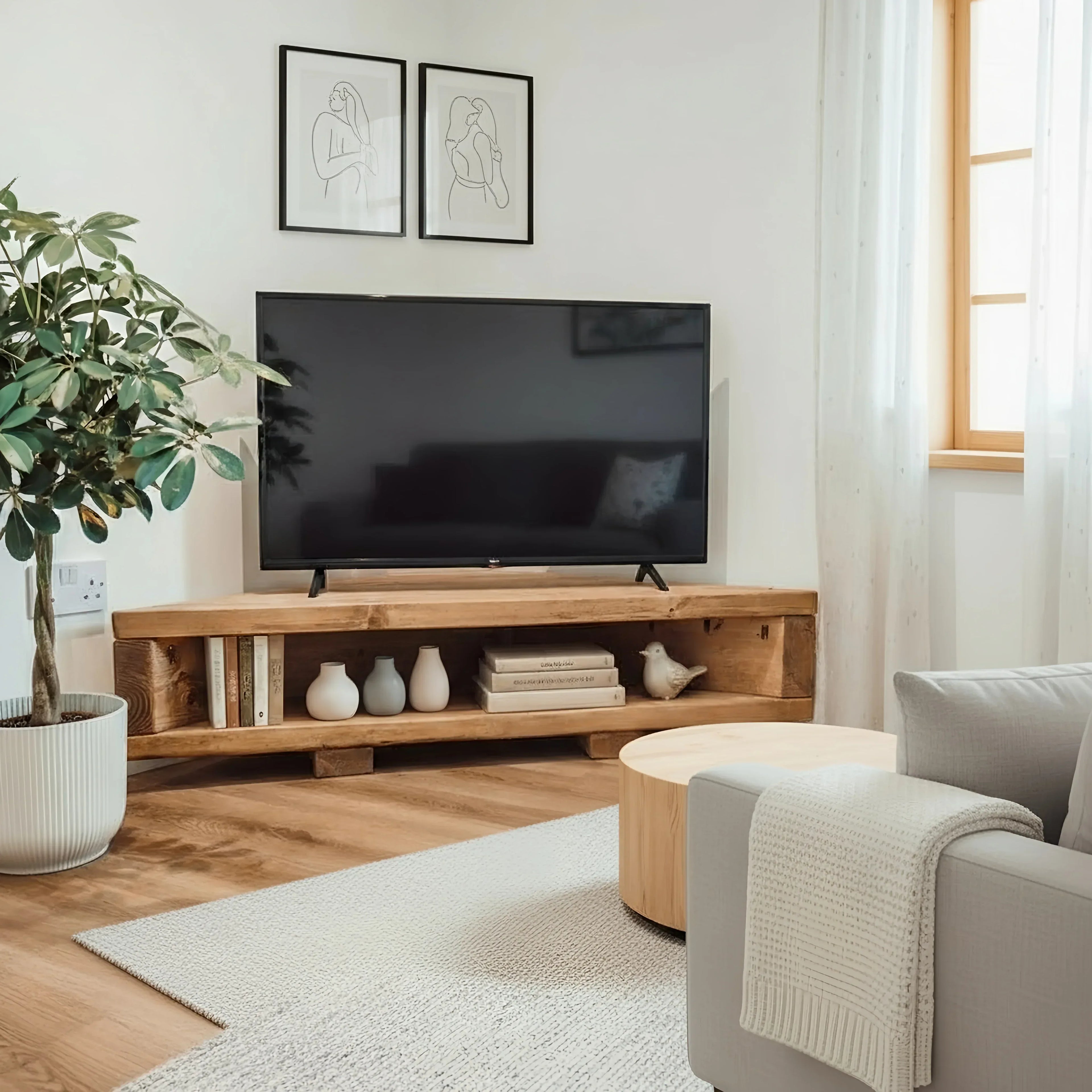 Corner_TV_unit_5 - Bobobiy