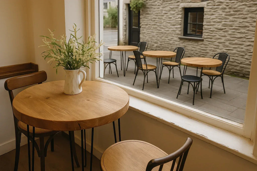 CozyCafewithRusticCharm_022922e2-64a3-4bdb-8d57-38247de8f0ef - Bobobiy