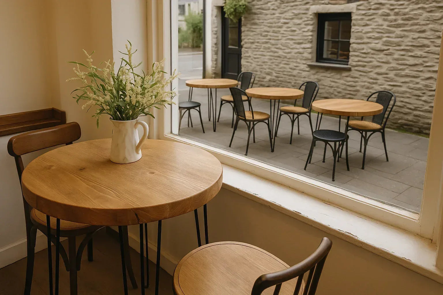 CozyCafewithRusticCharm_022922e2-64a3-4bdb-8d57-38247de8f0ef - Bobobiy