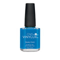 CND™ Vinylux™ Reflecting Pool 15ml
