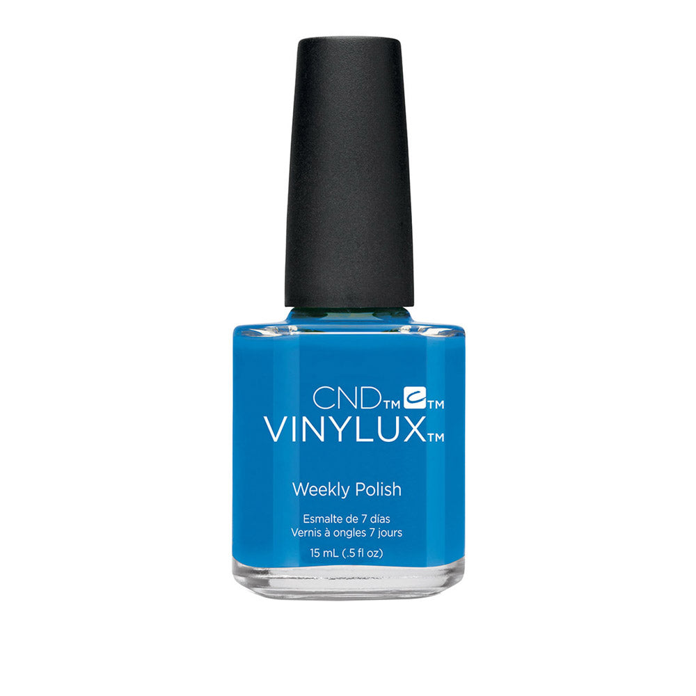 CND™ Vinylux™ Reflecting Pool 15ml