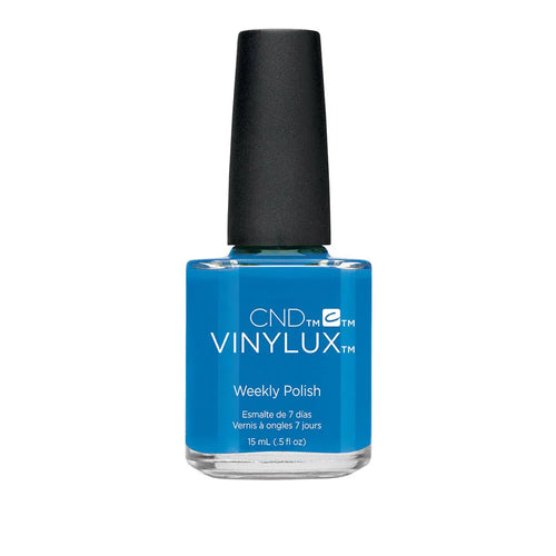 CND™ Vinylux™ Reflecting Pool 15ml - Bobobiy