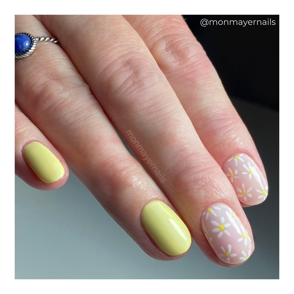 CND™ Vinylux™ Jellied 15ml