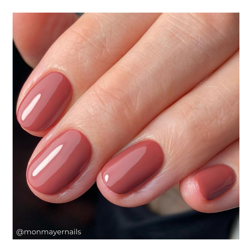 CND™ Vinylux™ Wooded Bliss 15ml