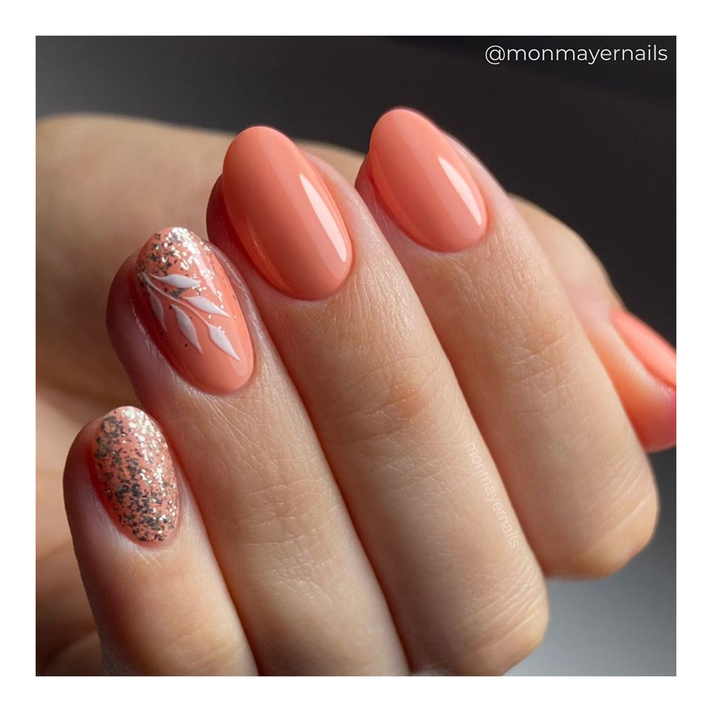 CND™ Vinylux™ Uninhibited 15ml