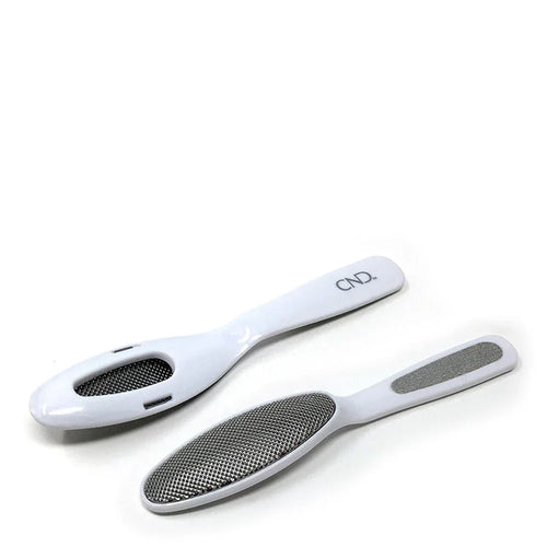 CND™ Foot File - Bobobiy