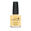 CND™ Vinylux™ Honey Darlin' 15ml - Bobobiy