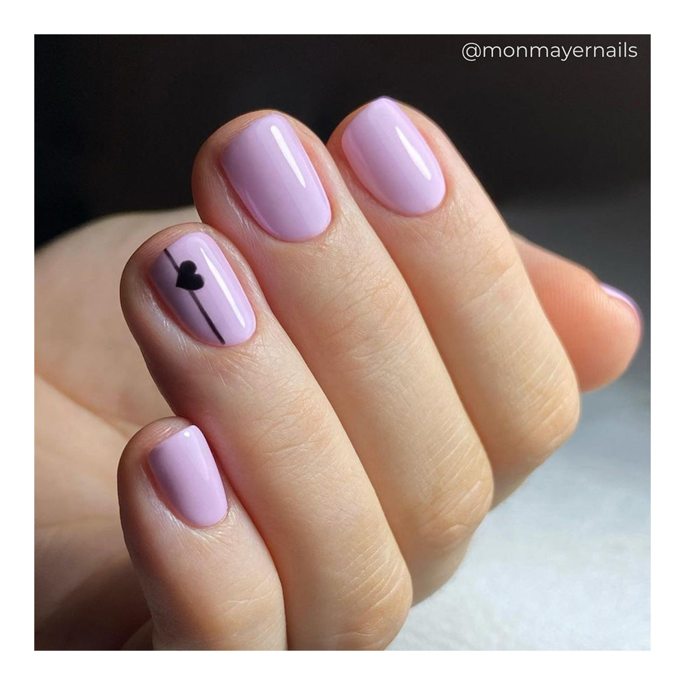 CND™ Vinylux™ Cake Pop 15ml