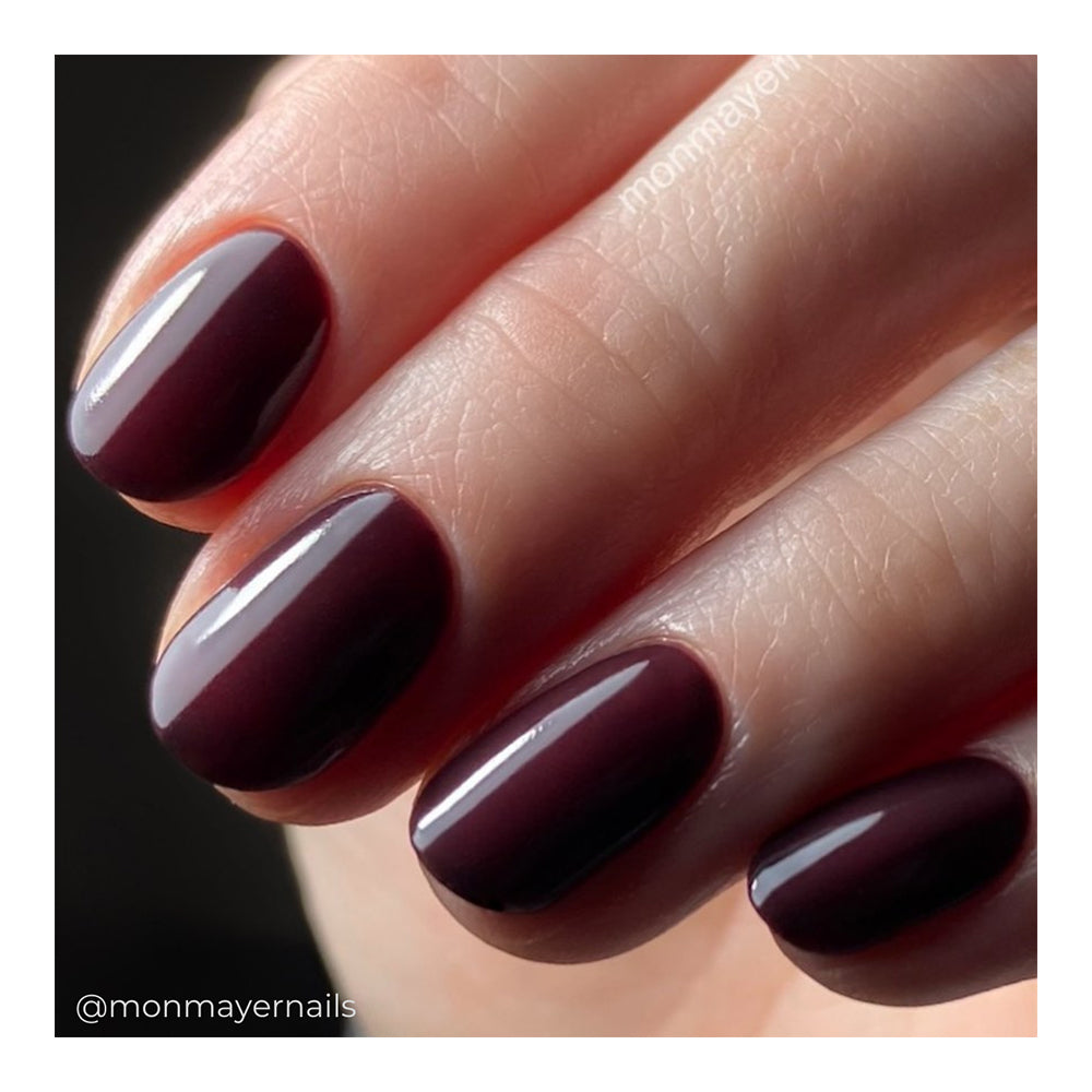 CND™ Vinylux™ Fedora 15ml