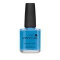 CND™ Vinylux™ Digi-Teal 15ml