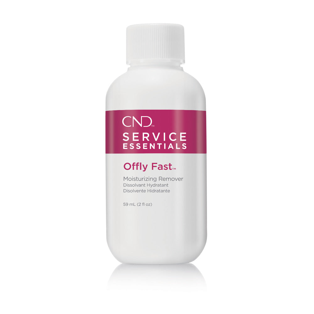 CND™ Offly Fast 59ml
