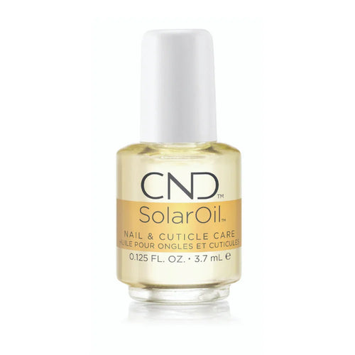 CND™ SolarOil™ Pinkie 3.7ml - Bobobiy