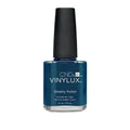 CND™ Vinylux™ Peacock Plume 15ml - Bobobiy