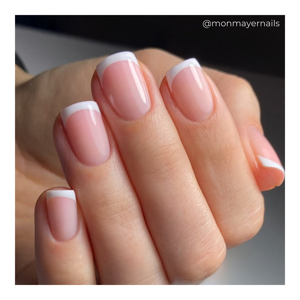 CND™ Vinylux™ Cream Puff 15ml