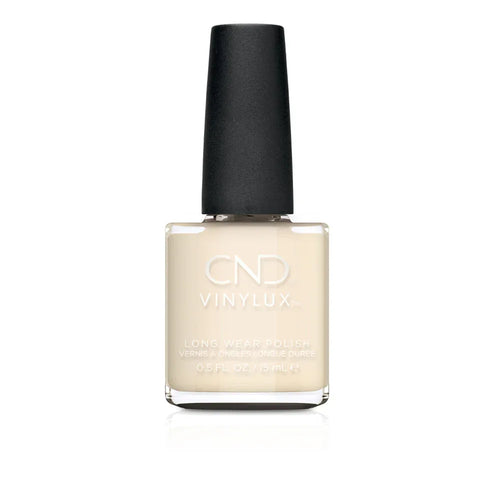 CND™ Vinylux™ Veiled 15ml - Bobobiy