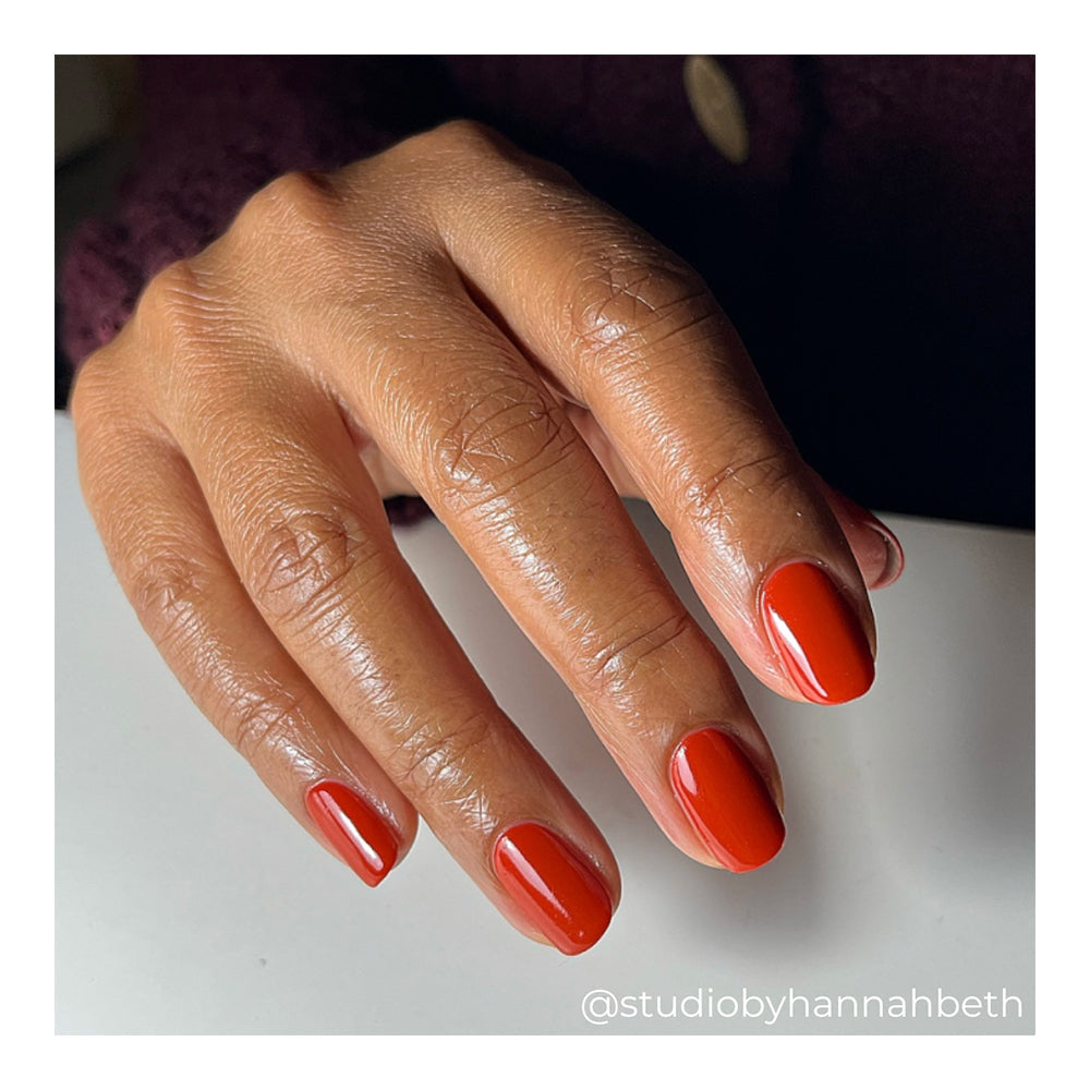 CND™ Vinylux™ Maple Leaves 15ml