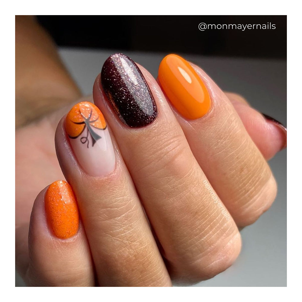 CND™ Vinylux™ Gypsy 15ml