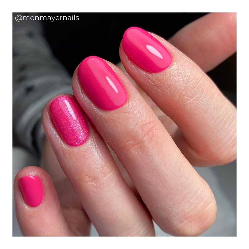 CND™ Vinylux™ Pink Bikini 15ml