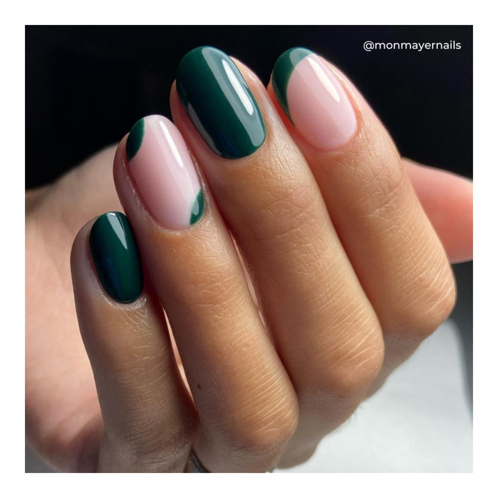 CND™ Vinylux™ Aura 15ml