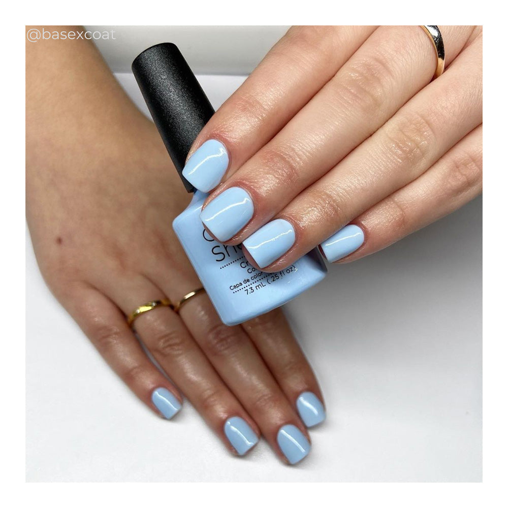 CND™ Vinylux™ Creekside 15ml