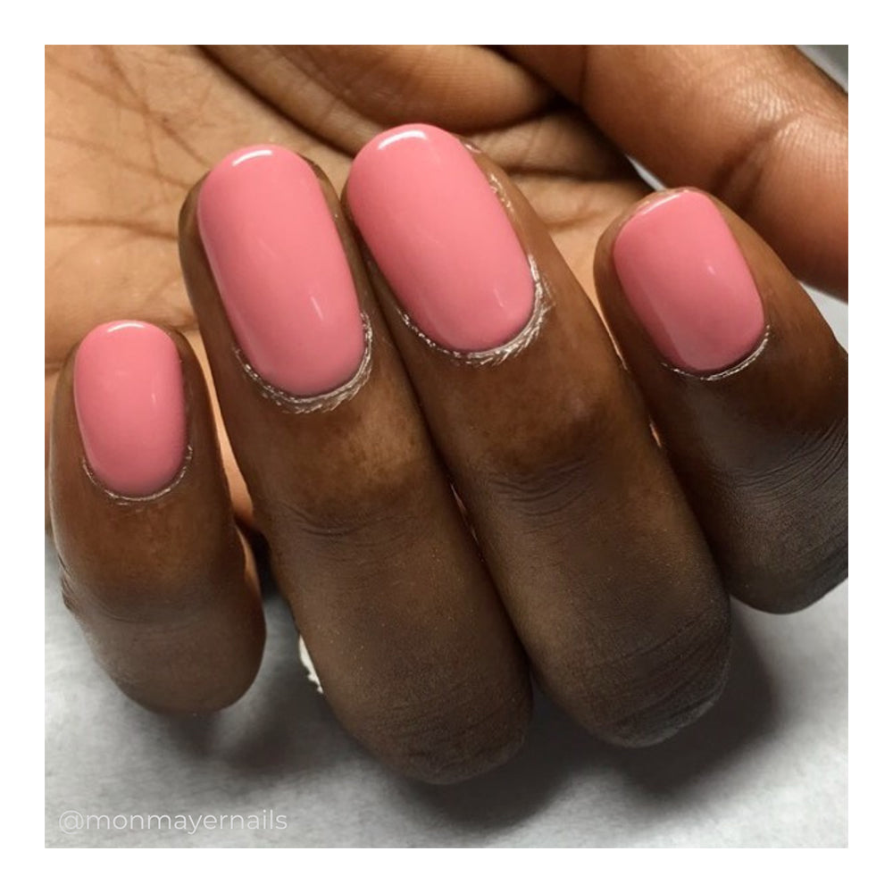 CND™ Vinylux™ Rose Bud 15ml