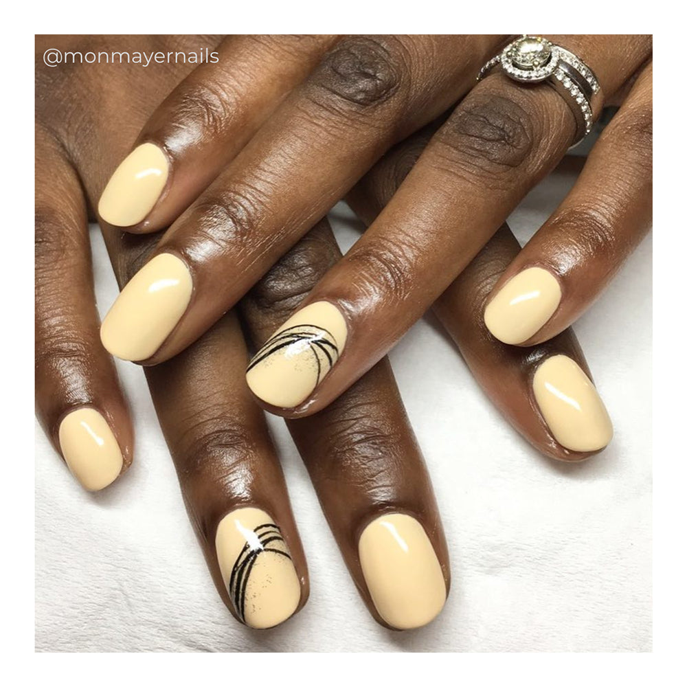 CND™ Vinylux™ Exquisite 15ml