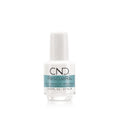 CND™ Essentials RescueRXX Pinkie 3.7ml - Bobobiy