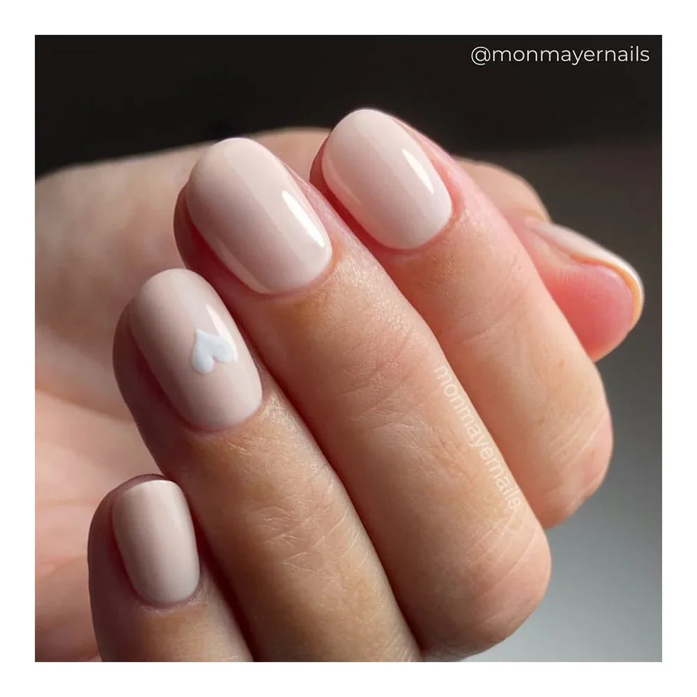 CND™ Vinylux™ Mover & Shaker 15ml - Bobobiy