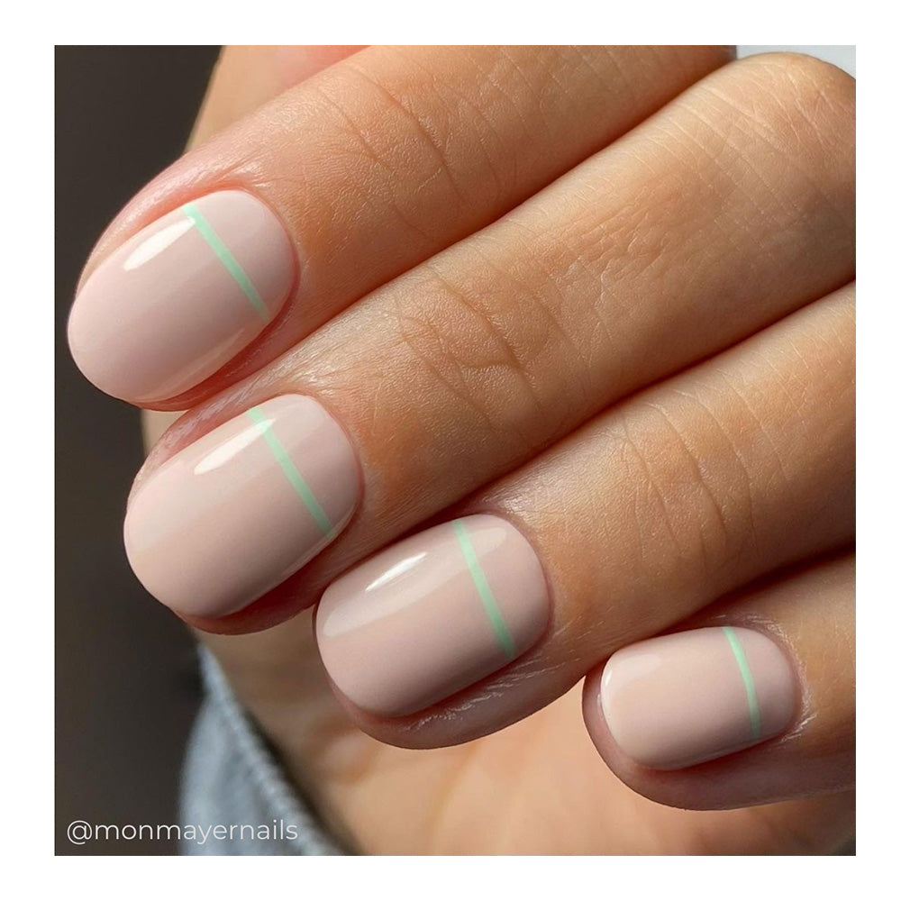 CND™ Vinylux™ Cashmere Wrap 15ml