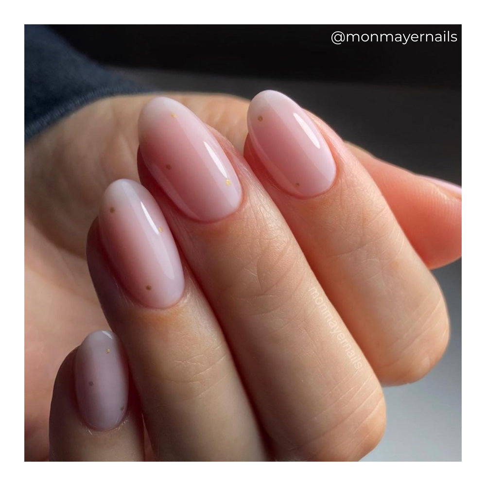 CND™ Vinylux™ Backyard Nuptials 15ml