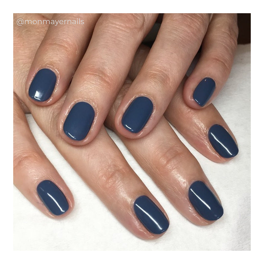 CND™ Vinylux™ Denim Patch 15ml