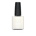 CND™ Vinylux™ White Wedding 15ml - Bobobiy