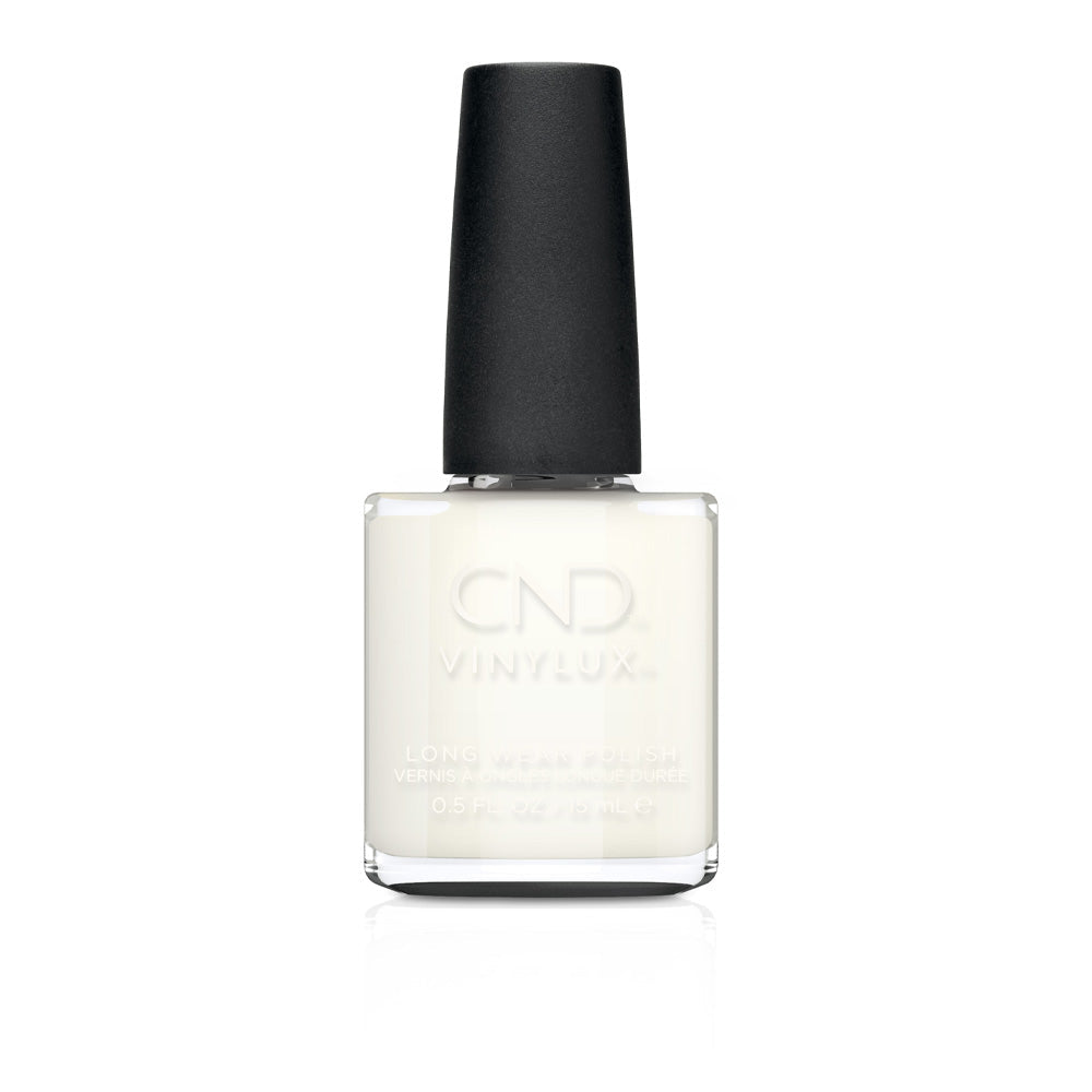 CND™ Vinylux™ White Wedding 15ml