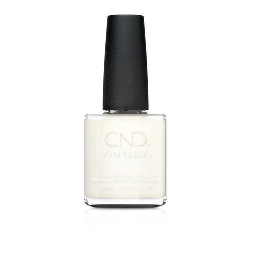 CND™ Vinylux™ White Wedding 15ml - Bobobiy