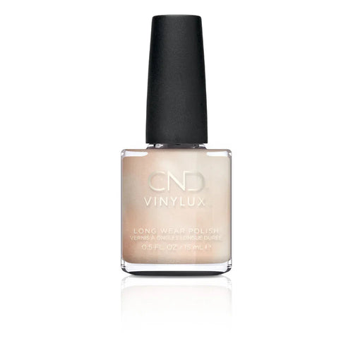 CND™ Vinylux™ Lovely Quartz 15ml - Bobobiy