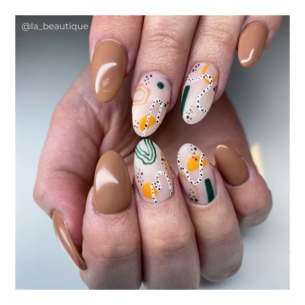 CND™ Vinylux™ Boheme 15ml