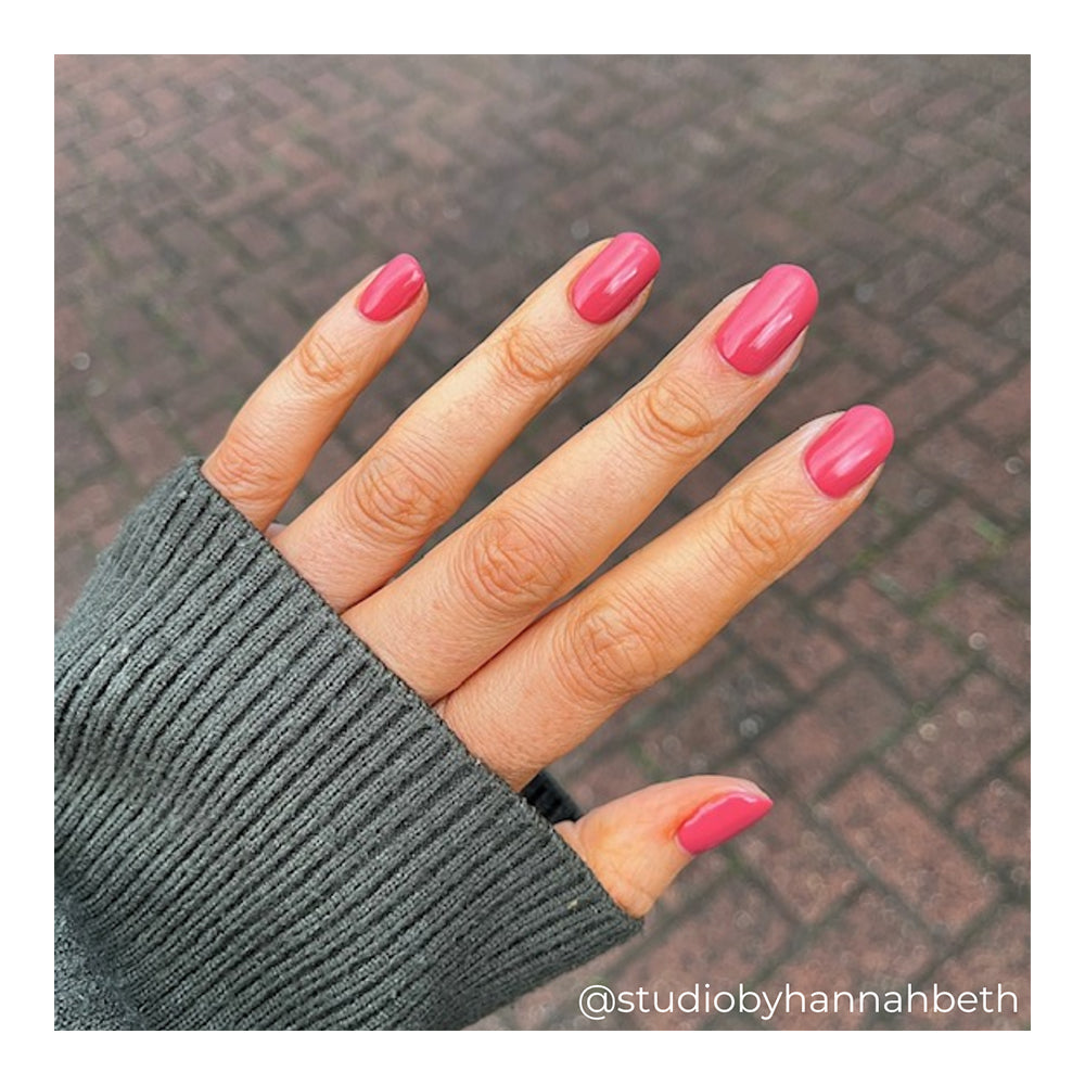 CND™ Vinylux™ Love Letter 15ml